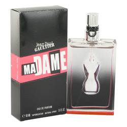 Jean Paul Gaultier Madame EDP for Women