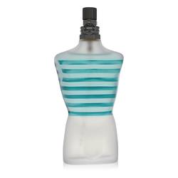 Jean Paul Gaultier Le Beau EDT Fraicheur Intense for Men (Unboxed)