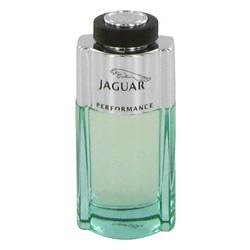 Jaguar Performance Miniature (EDT for Men)