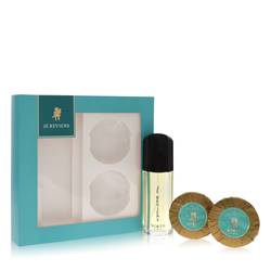 Worth Je Reviens Perfume Gift Set for Women
