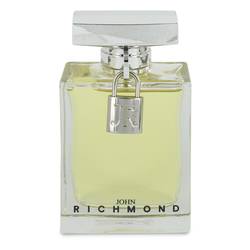 John Richmond EDP for Women (Tester)