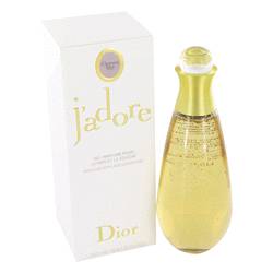 Christian Dior Jadore Shower Gel
