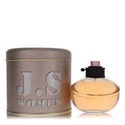 Jeanne Arthes J.s Women EDP for Women