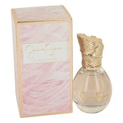 Jessica Simpson Signature 10th Anniversary EDP for Women