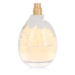 Jessica Simpson Ten EDP for Women (Tester)