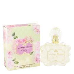 Jessica Simpson Vintage Bloom EDP for Women