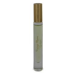 Jessica Simpson Vintage Bloom Roll-on EDP for Women