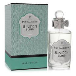 Penhaligon's Juniper Sling EDT for Unisex