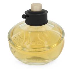 Jeanne Arthes J.S Women EDP for Women (Unboxed)