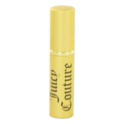 Juicy Couture Miniature (EDP for Women)