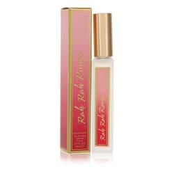 Juicy Couture Rah Rah Rouge Rock The Rainbow Mini EDT Rollerball for Women