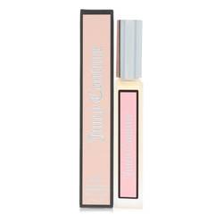 Juicy Couture Rollerball (EDP for Women)