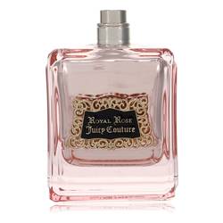 Juicy Couture EDP Miniature for Women
