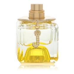 Juicy Couture Oui Play Blooming Babe EDP for Women (Tester)