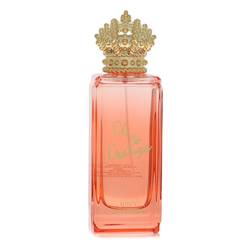 Juicy Couture Oh So Orange EDT for Women (Tester)