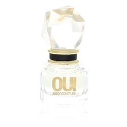 Juicy Couture Oui Miniature (EDP for Women - Unboxed)