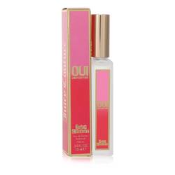 Juicy Couture Oui Mini EDP Roller Ball for Women