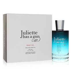 Juliette Has A Gun Pear Inc. EDP for Unisex (100ml)