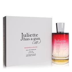 Juliette Has A Gun Magnolia Bliss EDP for Women