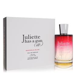 Juliette Has A Gun Magnolia Bliss EDP for Women (50ml / 100ml)