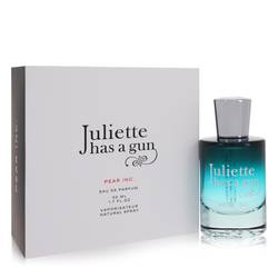 Juliette Has A Gun Pear Inc. EDP for Unisex