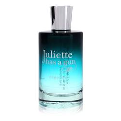 Juliette Has A Gun Pear Inc. EDP for Unisex (Tester)