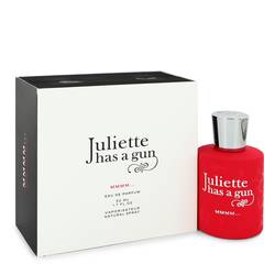 Juliette Has A Gun Mmmm EDP for Women (50ml / 100ml)