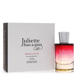 Juliette Has A Gun Magnolia Bliss EDP for Women (50ml / 100ml)