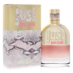 Just Cavalli EDT for Men | Roberto Cavalli
