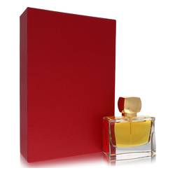 Jovoy Jus Interdit Extrait De Parfum for Women