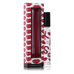 Victoria's Secret Just A Kiss EDP for Women