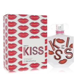 Victoria's Secret Just A Kiss EDP for Women