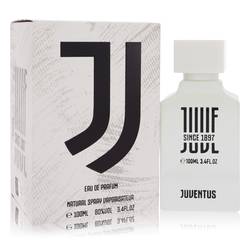 Juve Since 1897 EDP for Men | Juventus
