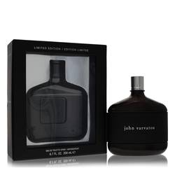 John Varvatos EDT for Men (75ml / 125ml / 200ml)