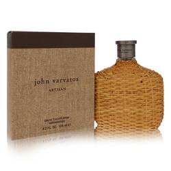 John Varvatos Artisan EDT for Men