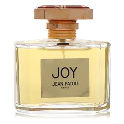 Jean Patou Joy EDP for Women (Unboxed)