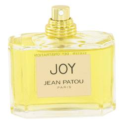 Jean Patou Joy EDT for Women (Tester)