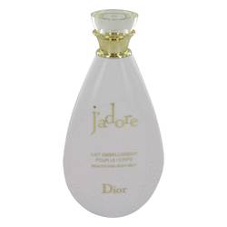 Christian Dior Jadore Body Milk for Women