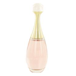 Christian Dior Jadore EDT for Women (Unboxed)