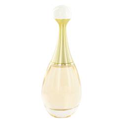 Christian Dior Jadore 100ml EDP for Women (Unboxed)