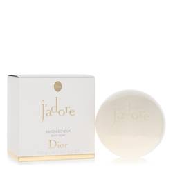 Christian Dior Jadore Soap for Women