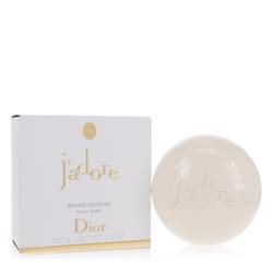 Christian Dior Jadore Soap for Women