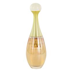 Christian Dior Jadore Voile De Parfum EDP for Women (Tester)