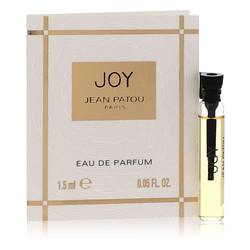  Jean Patou Joy Perfume Gift Set for Women