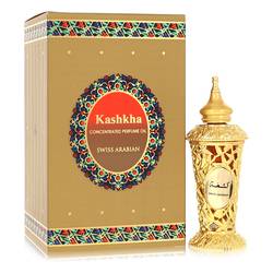 Swiss Arabian Kashkha EDP for Women