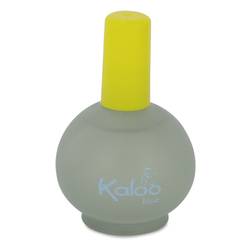 Kaloo Blue Eau De Senteur Spray for Men (Alcohol Free Tester)