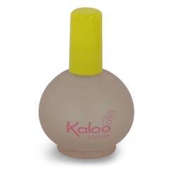 Kaloo Lilirose Eau De Senteur Spray (Alcohol Free Tester)