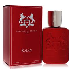 Parfums De Marly Kalan EDP for Unisex (75ml / 125ml)