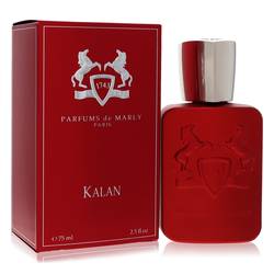 Parfums De Marly Kalan EDP for Unisex