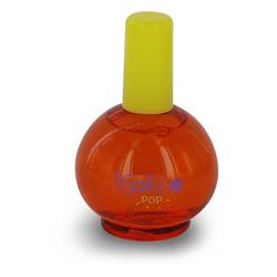 Kaloo Pop Paris Eau De Senteur Spray (Alcohol Free Tester)